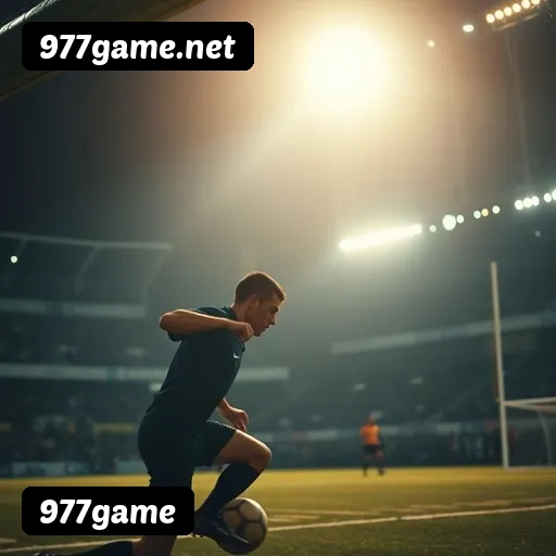 Requisitos do APK da 977game para Android