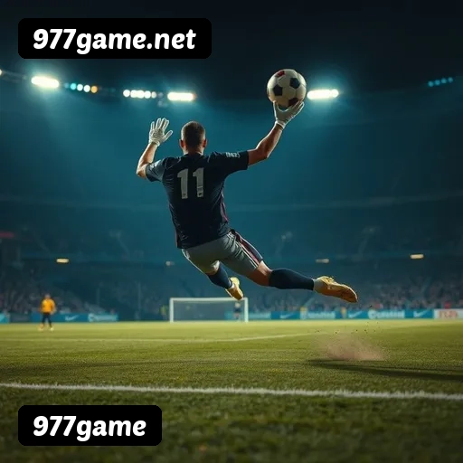 Estatísticas de bônus da 977game em São Paulo, Rio de Janeiro e Brasília