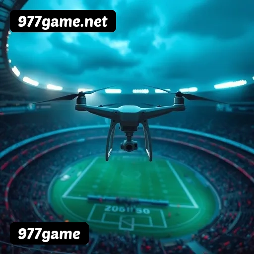 FAQ 977game Brasil - Perguntas frequentes sobre bônus, PIX, RTP, APP mobile e VIP