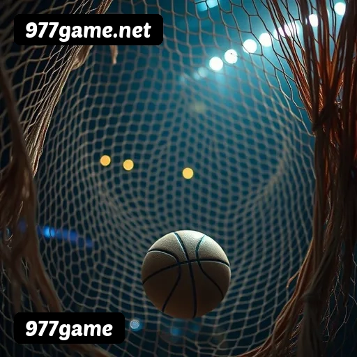 977game PIX instantâneo Brasil - Depósito e saque em minutos 24/7