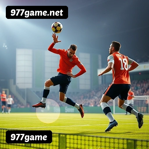 Tabela RTP verificado dos top 15 jogos mais populares 977game - Gates of Olympus, Fortune Tiger, Aviator