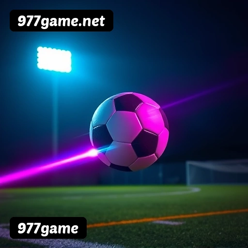 977game segurança SSL 256-bit - Licença Curaçao, eCOGRA, GLI certificado