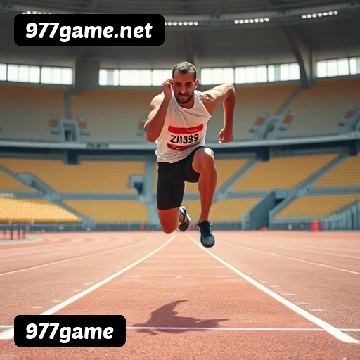 Principais provedores de slots da 977game - NetEnt, Pragmatic Play, Play'n GO