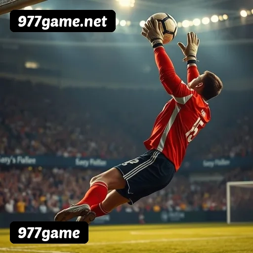 977game suporte 24/7 português Brasil - 47 atendentes brasileiros chat ao vivo