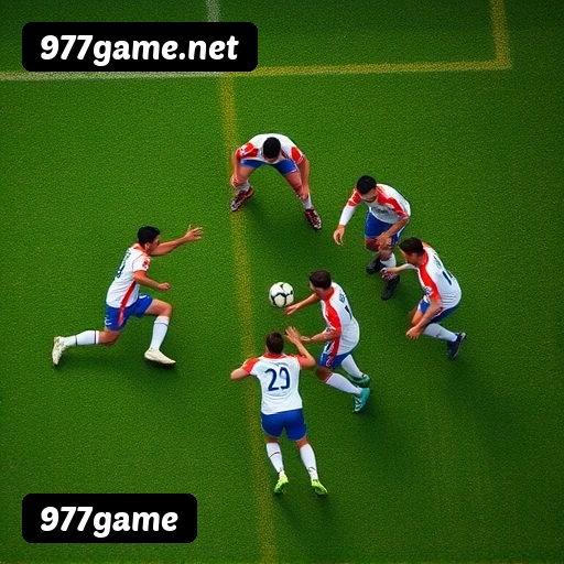 6 vantagens exclusivas do programa VIP da 977game